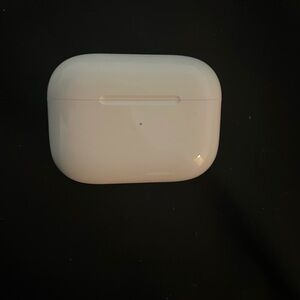 Apple AirPods Pro 2